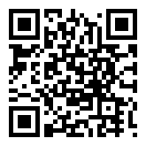 http://www.hoaujd.com/you/18124.html