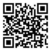 http://www.hoaujd.com/you/18125.html