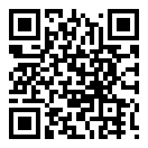http://www.hoaujd.com/you/18127.html