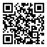 http://www.hoaujd.com/you/18128.html