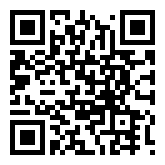 http://www.hoaujd.com/you/18129.html