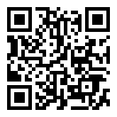 http://www.hoaujd.com/you/18136.html