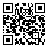 http://www.hoaujd.com/you/18137.html