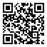 http://www.hoaujd.com/you/18148.html