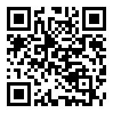 http://www.hoaujd.com/you/18149.html
