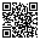 http://www.hoaujd.com/you/18158.html