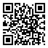 http://www.hoaujd.com/you/18160.html