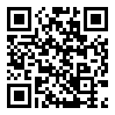 http://www.hoaujd.com/you/18161.html