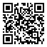 http://www.hoaujd.com/you/18162.html