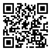 http://www.hoaujd.com/you/18165.html