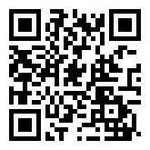 http://www.hoaujd.com/you/18169.html