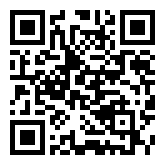 http://www.hoaujd.com/you/18170.html