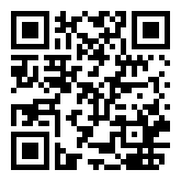 http://www.hoaujd.com/you/18171.html
