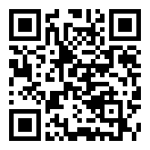http://www.hoaujd.com/you/18173.html
