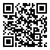 http://www.hoaujd.com/you/18174.html