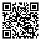 http://www.hoaujd.com/you/18176.html