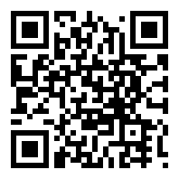 http://www.hoaujd.com/you/18184.html