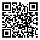 http://www.hoaujd.com/you/18188.html