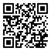 http://www.hoaujd.com/you/18193.html