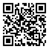 http://www.hoaujd.com/you/18194.html