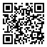 http://www.hoaujd.com/you/18195.html