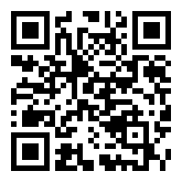http://www.hoaujd.com/you/18199.html