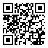 http://www.hoaujd.com/you/18206.html
