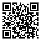 http://www.hoaujd.com/you/18211.html