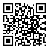 http://www.hoaujd.com/you/18213.html