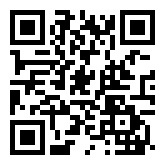 http://www.hoaujd.com/you/18218.html