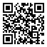 http://www.hoaujd.com/you/18219.html