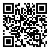 http://www.hoaujd.com/you/1822.html