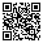 http://www.hoaujd.com/you/18220.html