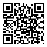 http://www.hoaujd.com/you/18226.html