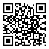 http://www.hoaujd.com/you/18227.html