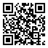 http://www.hoaujd.com/you/18228.html