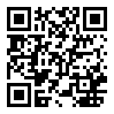 http://www.hoaujd.com/you/18242.html