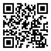 http://www.hoaujd.com/you/18243.html