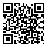 http://www.hoaujd.com/you/18245.html