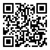 http://www.hoaujd.com/you/18250.html