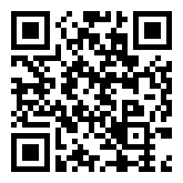 http://www.hoaujd.com/you/18257.html