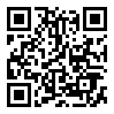 http://www.hoaujd.com/you/18259.html