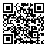 http://www.hoaujd.com/you/18261.html