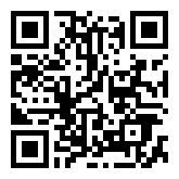 http://www.hoaujd.com/you/18263.html