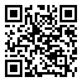 http://www.hoaujd.com/you/18276.html
