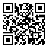 http://www.hoaujd.com/you/18278.html