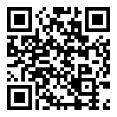 http://www.hoaujd.com/you/18279.html