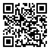 http://www.hoaujd.com/you/18281.html