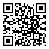 http://www.hoaujd.com/you/18282.html