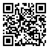 http://www.hoaujd.com/you/18286.html